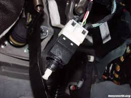 See U1512 in engine