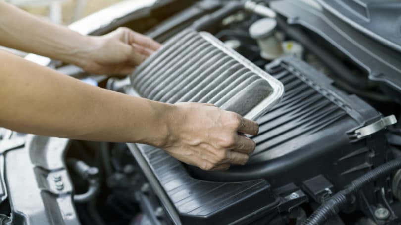 See U1512 repair manual